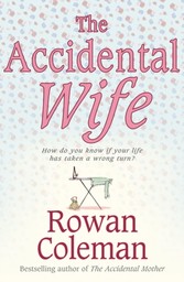 Accidental Wife