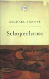 Great Philosophers:Schopenhauer