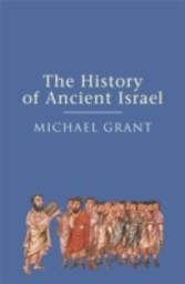 History of Ancient Israel