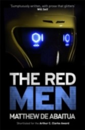 Red Men