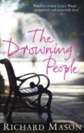 Drowning People