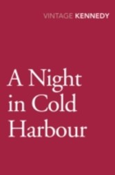 Night in Cold Harbour