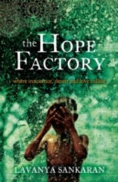 Hope Factory