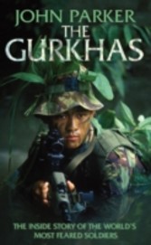 Gurkhas