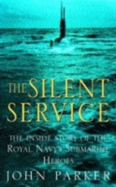 Silent Service