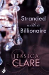 Stranded With A Billionaire: Billionaire Boys Club 1