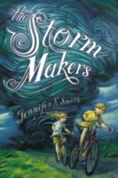 Storm Makers