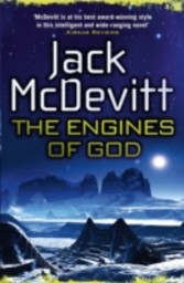 Engines of God