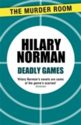 Deadly Games