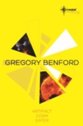 Gregory Benford SF Gateway Omnibus