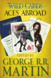 Wild Cards: Aces Abroad