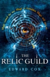 Relic Guild