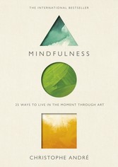 Mindfulness