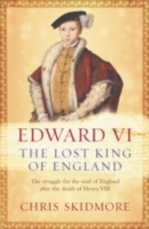 Edward VI