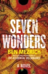 Seven Wonders