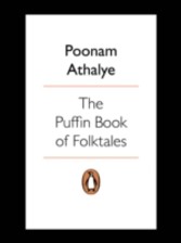 Puffin Book of Folktales