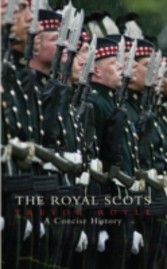 Royal Scots