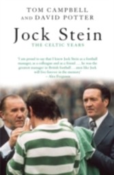 Jock Stein