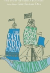 East India Company