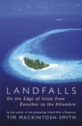 Landfalls