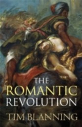 Romantic Revolution