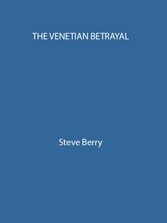 Venetian Betrayal