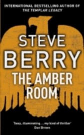 Amber Room