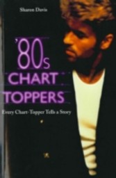 80s Chart-Toppers