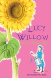 Lucy Willow