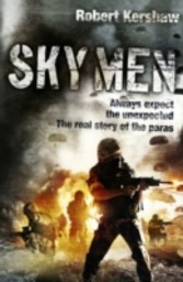 Sky Men