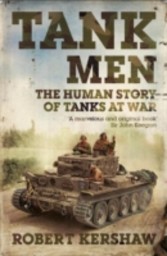 Tank Men