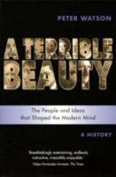 Terrible Beauty: A Cultural History of the Twentieth Century