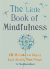 Little Book of Mindfulness