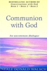 Communion with God