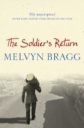 Soldier's Return