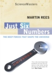 Just Six Numbers