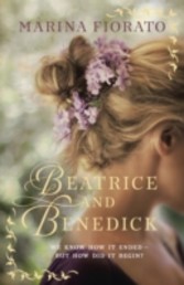 Beatrice and Benedick