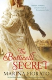 Botticelli Secret