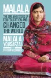 Malala