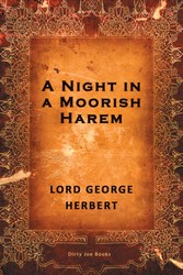 Night in a Moorish Harem