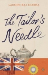 Tailor's Needle