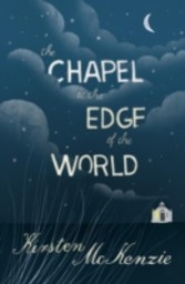 Chapel at the Edge of the World