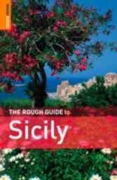 Rough Guide to Sicily