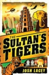 Sultan's Tigers