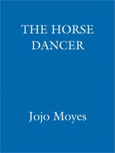 Horse Dancer