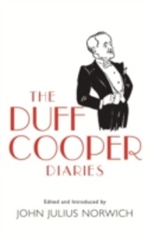 Duff Cooper Diaries