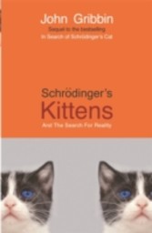 Schrodinger's Kittens