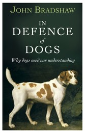 In Defence of Dogs