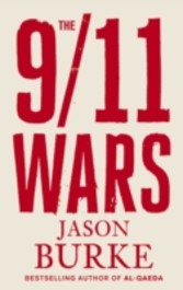 9/11 Wars