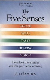 Five Senses